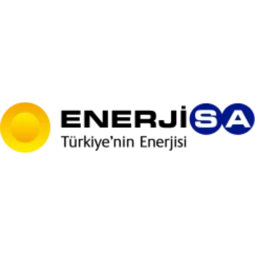Enerjisa