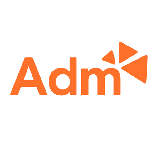 ADM Elektrik
