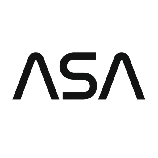 ASA Logo